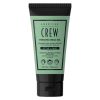 American Crew Forming Cream Gel 150ml