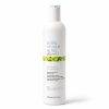 Milk_Shake No Frizz Allowed Perfecting Conditioner 300ml