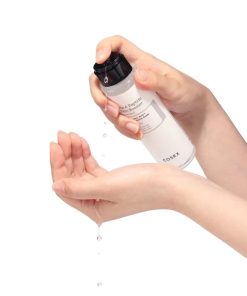COSRX The 6 Peptide Skin Booster Serum Face Serum 150ml
