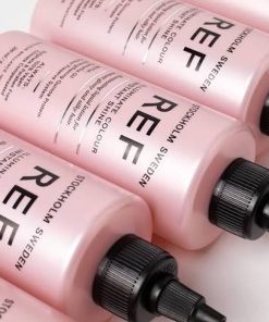 REF Illuminate Colour Instant Shine 200ml