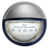 Sergio Tacchini Ozone Man Edt 50ml