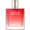 Hugo Boss Alive Intense Edp 80ml