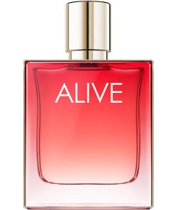 Hugo Boss Alive Intense Edp 80ml