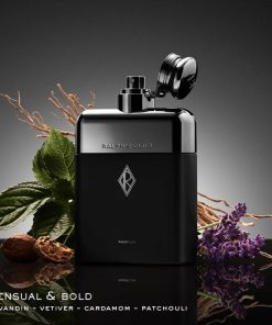 Ralph Lauren Ralph's Club Edp 100ml
