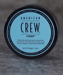 American Crew Fiber 50g