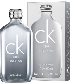 Calvin Klein CK One Essence Edp 50ml