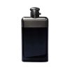 Ralph Lauren Ralph's Club Edp 100ml
