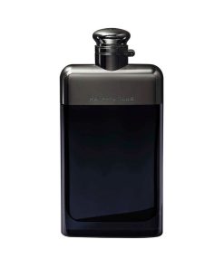 Ralph Lauren Ralph's Club Edp 100ml