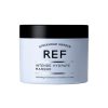 REF Intense Hydrate Masque 250ml