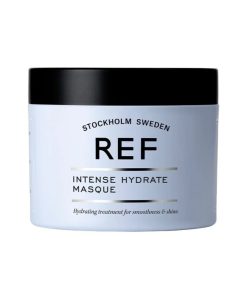 REF Intense Hydrate Masque 250ml