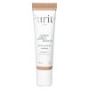 Purito Wonder Releaf Centella BB Cream SPF30 - 23 Natural Beige 30ml