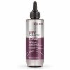 Joico Defy Damage In A Flash 7-Second Bond Builder 200ml