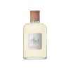 Ralph Lauren Polo Earth Moroccan Neroli Edt 100ml
