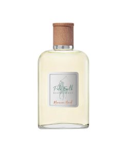 Ralph Lauren Polo Earth Moroccan Neroli Edt 100ml