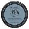 American Crew Fiber 50g