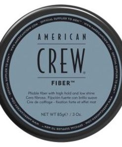 American Crew Fiber 50g