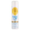 Bondi Sands SPF 50+ Everyday Face Mist 60g