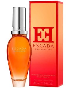 Escada Bali Paradise Edt 30ml