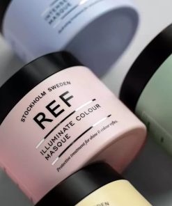 REF Intense Hydrate Masque 250ml