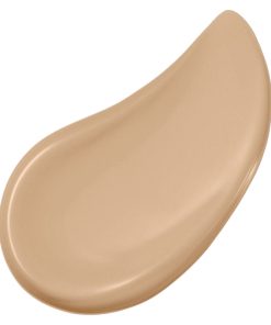 Purito Wonder Releaf Centella BB Cream SPF30 - 23 Natural Beige 30ml