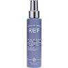 REF Leave In Serum 125ml