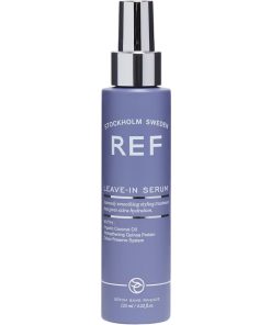 REF Leave In Serum 125ml