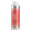 Joico Youthlock Conditioner 1000ml