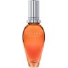 Escada Bali Paradise Edt 30ml