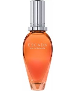 Escada Bali Paradise Edt 30ml