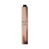 Max Factor False Lash Effect Supreme Mascara 01 Black