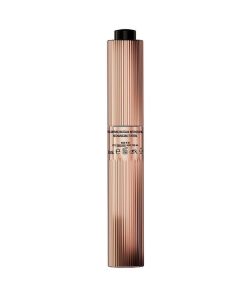 Max Factor False Lash Effect Supreme Mascara 01 Black