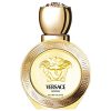 Versace Eros Pour Femme Edt 50ml