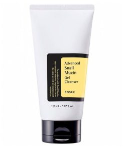 COSRX Advanced Snail Mucin Gel Cleanser Cleansing Gel 150ml