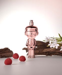 Karl Lagerfeld Ikonik Pour Femme Edp 60ml