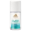 Adidas Pure Fresh 24H Deo Roll-on 50ml