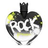 Vera Wang Rock Princess Edt 100ml