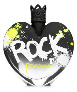Vera Wang Rock Princess Edt 100ml