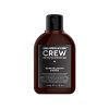 American Crew Shaving Skincare Revitalizing Toner 150ml