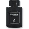 Maison Alhambra Opulence Leather Edp 100ml