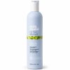 Milk_Shake No Frizz Allowed Perfecting Shampoo 300ml