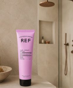 REF Curl Cream N°234 150ml