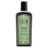American Crew Forming Pre-Styling Cleanser 250ml