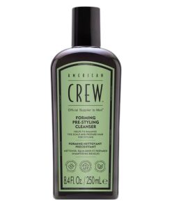 American Crew Forming Pre-Styling Cleanser 250ml