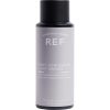 REF Root Concealer Light Brown 100ml