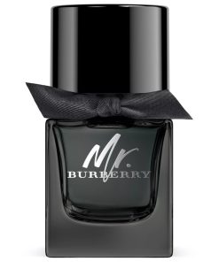 Burberry Mr. Burberry Edp 50ml