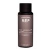 REF Root Concealer Brown 100ml
