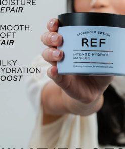 REF Intense Hydrate Masque 250ml