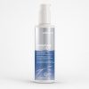 Joico Moisture Recovery 24HR Moisture Recharge 200ml