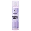 Ariana Grande Thank U Next 2.0 Body Mist 236ml