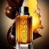 Hugo Boss The Scent Edt 100ml